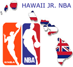 Hawaii Jr NBA