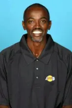 Craig Hodges