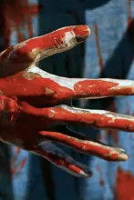 Fun Halloween Parties