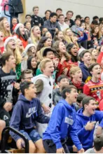 Health & Fitness Assemblies